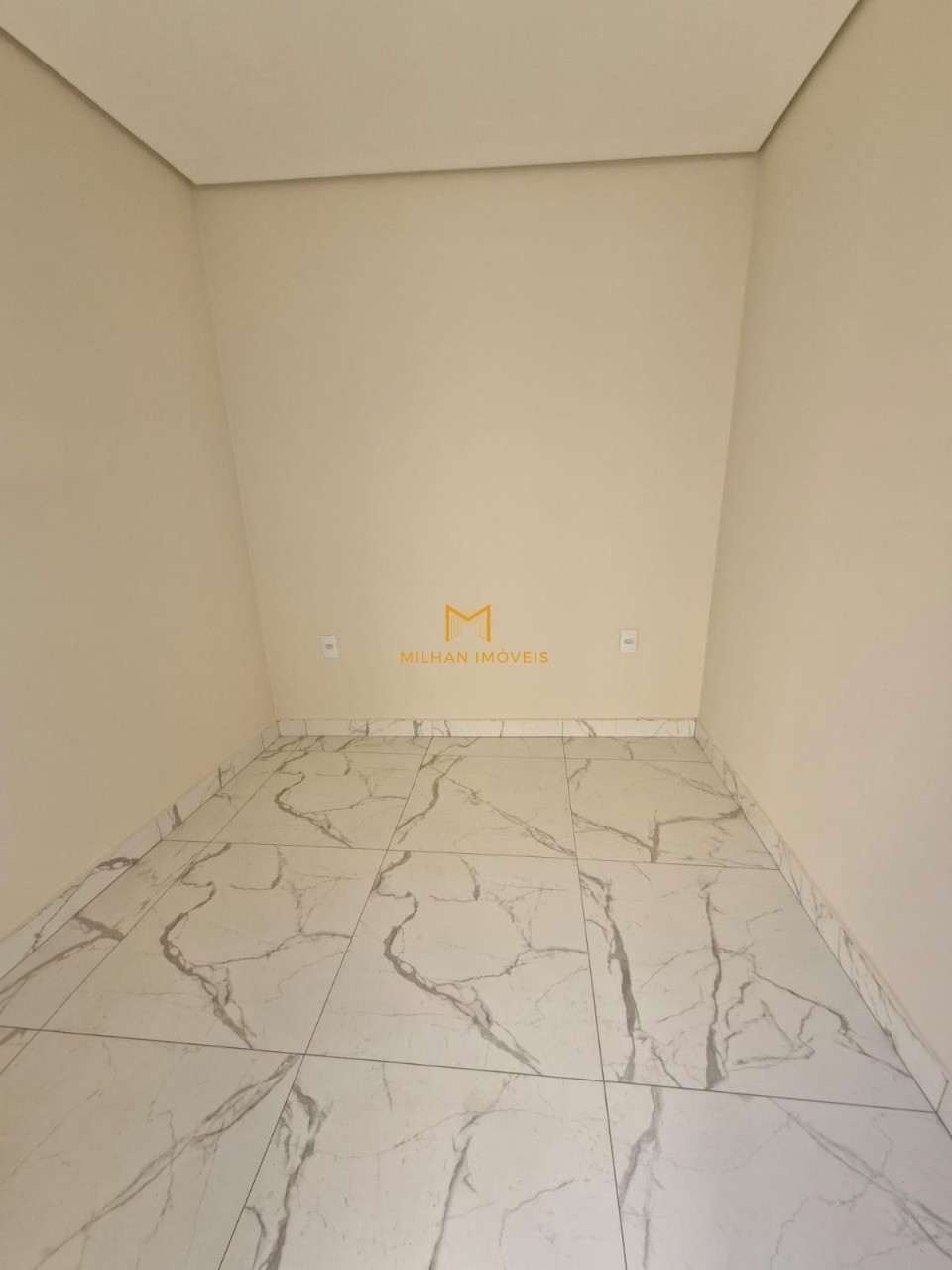 Sala-Conjunto, 12 m² - Foto 3