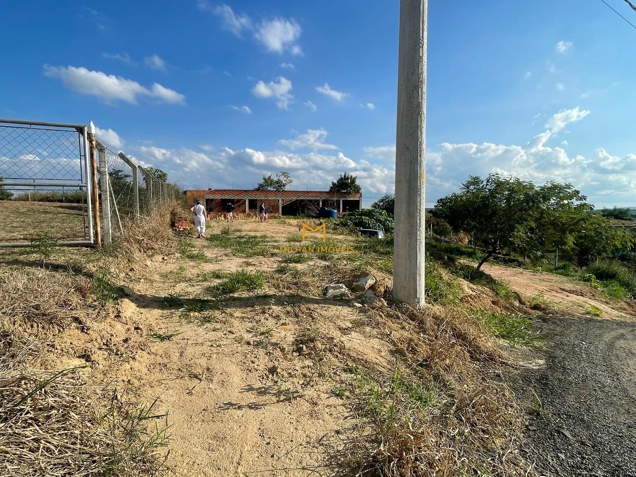 Chácara - Foto 5