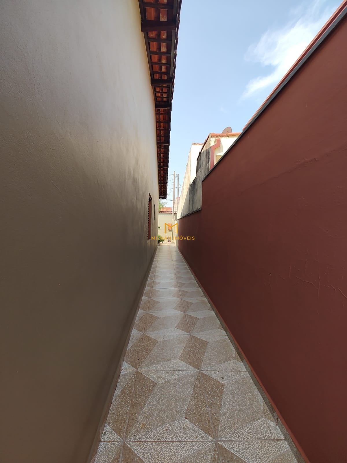 Casa, 3 quartos, 275 m² - Foto 11