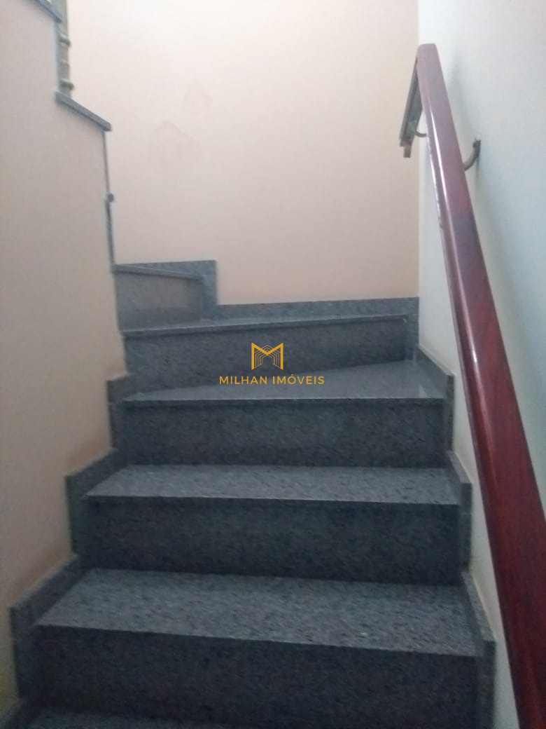 Casa, 3 quartos, 45 m² - Foto 19