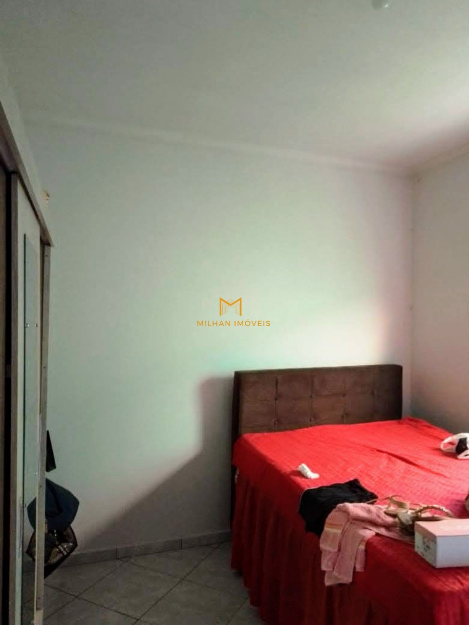 Casa, 2 quartos, 159 m² - Foto 17