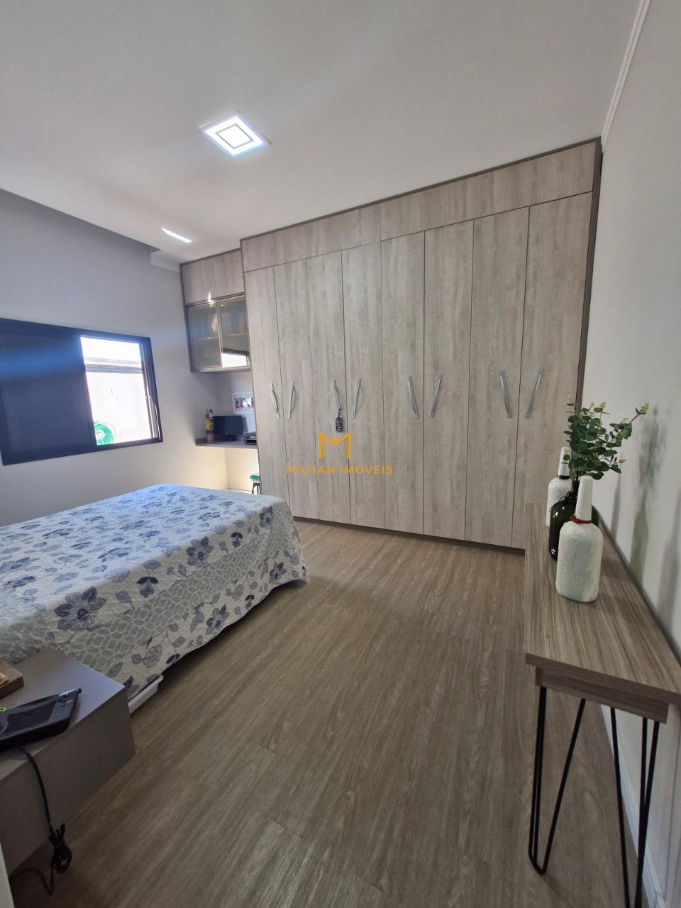 Casa, 3 quartos, 206 m² - Foto 25