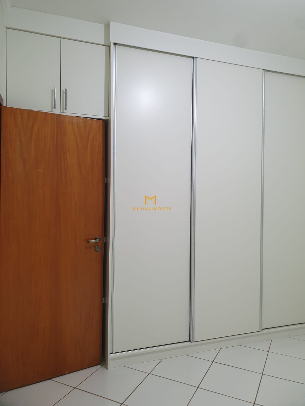Casa, 2 quartos - Foto 12