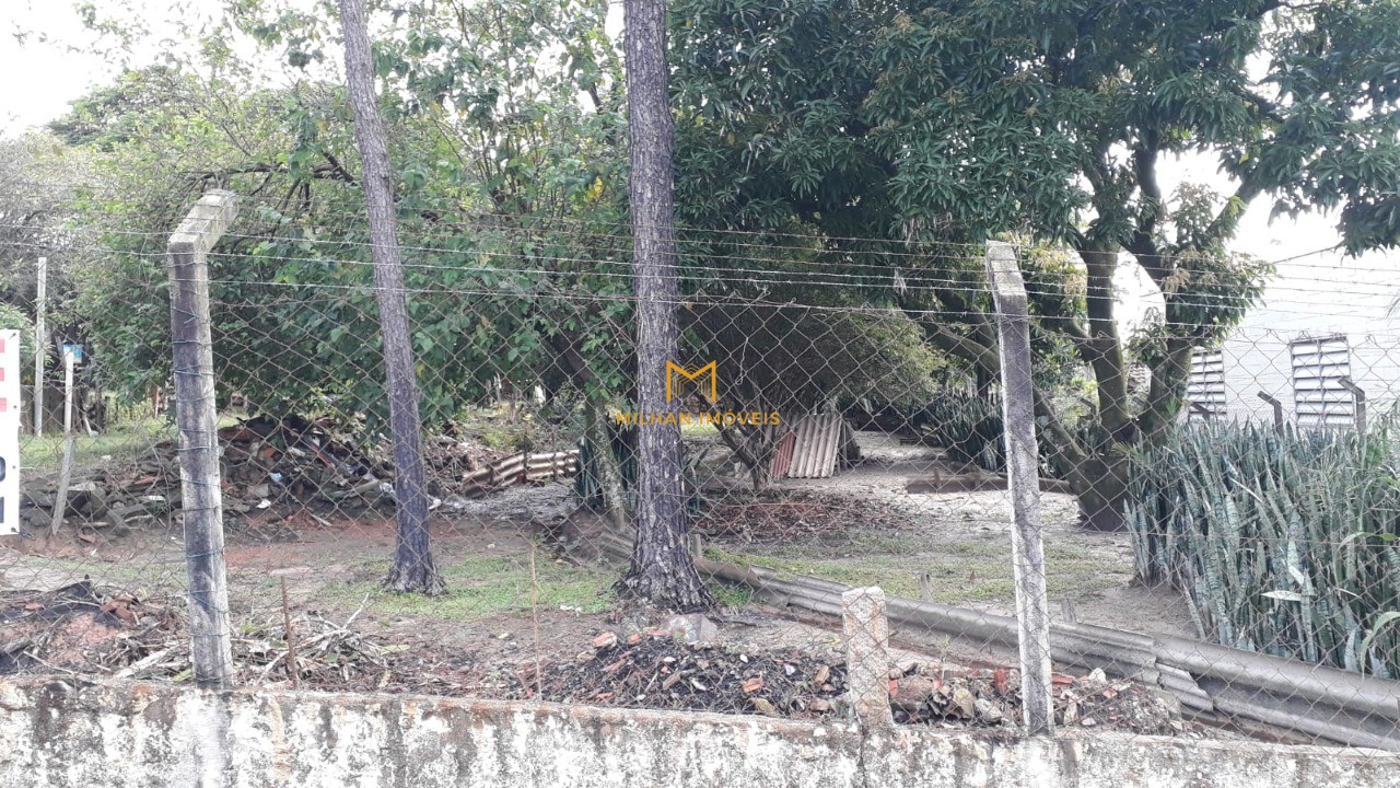 Chácara, 4 quartos - Foto 4