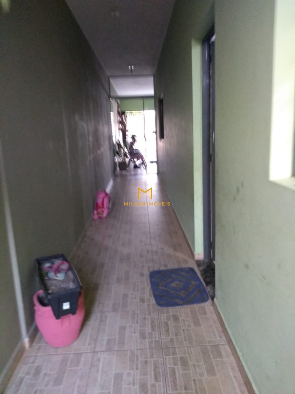 Casa, 2 quartos, 159 m² - Foto 4