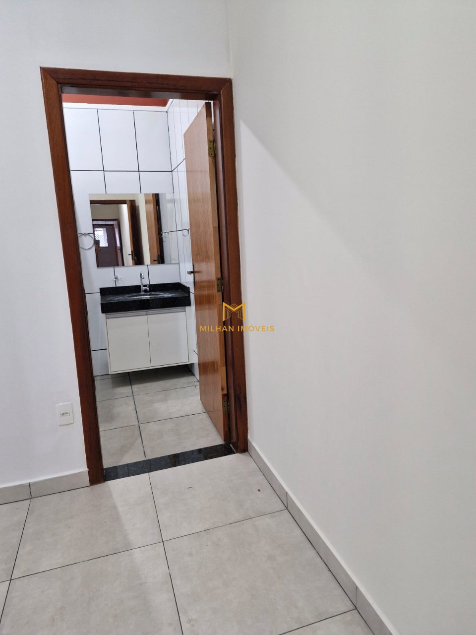 Casa, 3 quartos, 110 m² - Foto 11