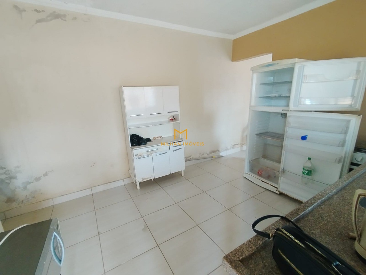 Chácara, 1 quarto - Foto 20