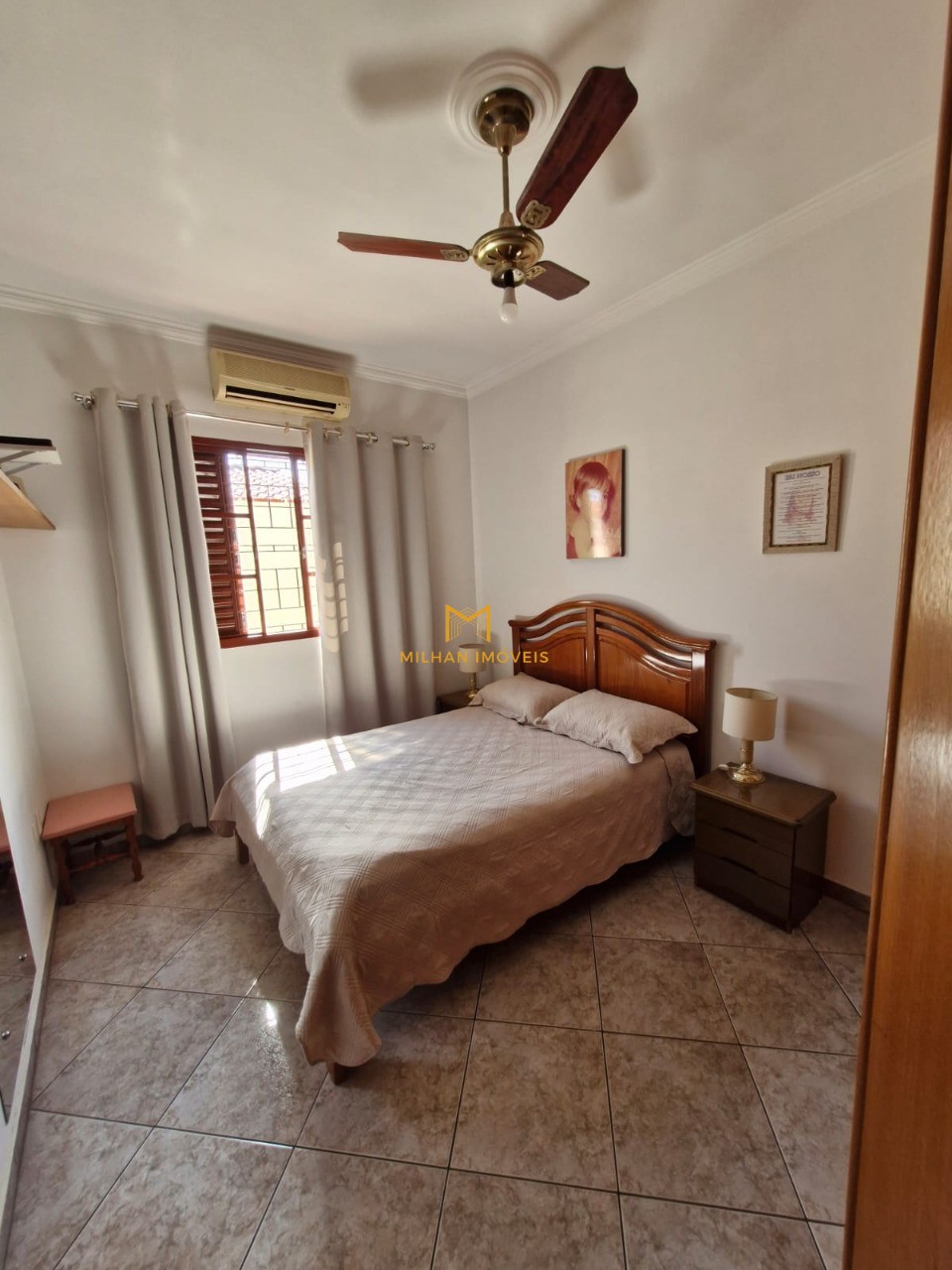 Casa, 3 quartos, 166 m² - Foto 14