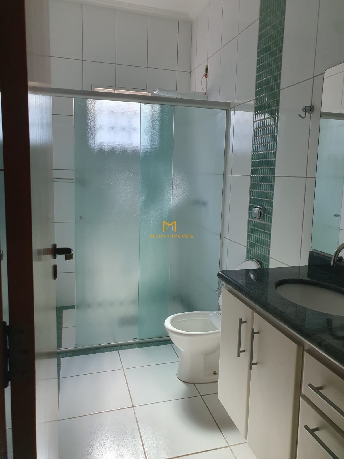 Casa, 2 quartos - Foto 14