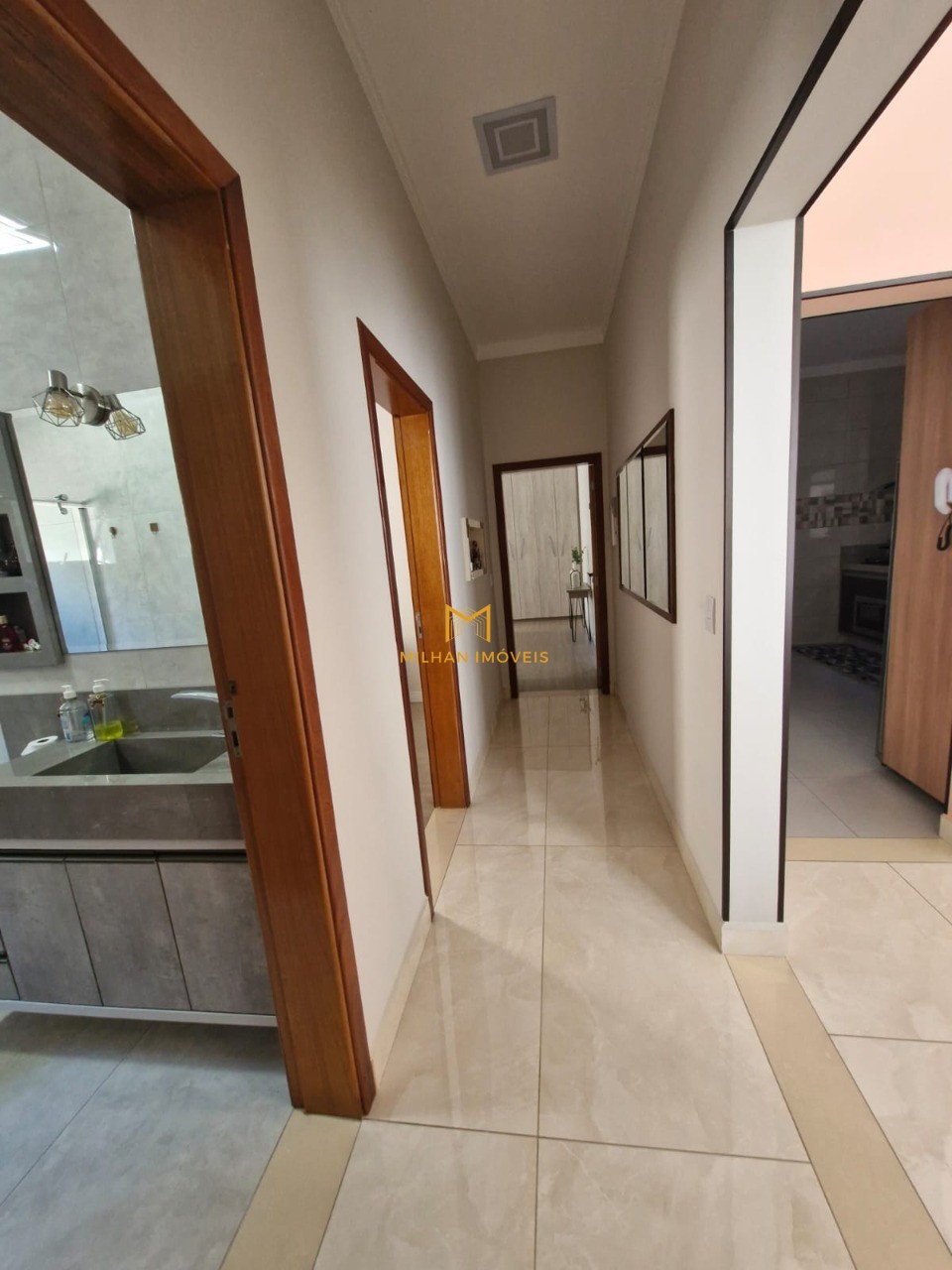 Casa, 3 quartos, 206 m² - Foto 20
