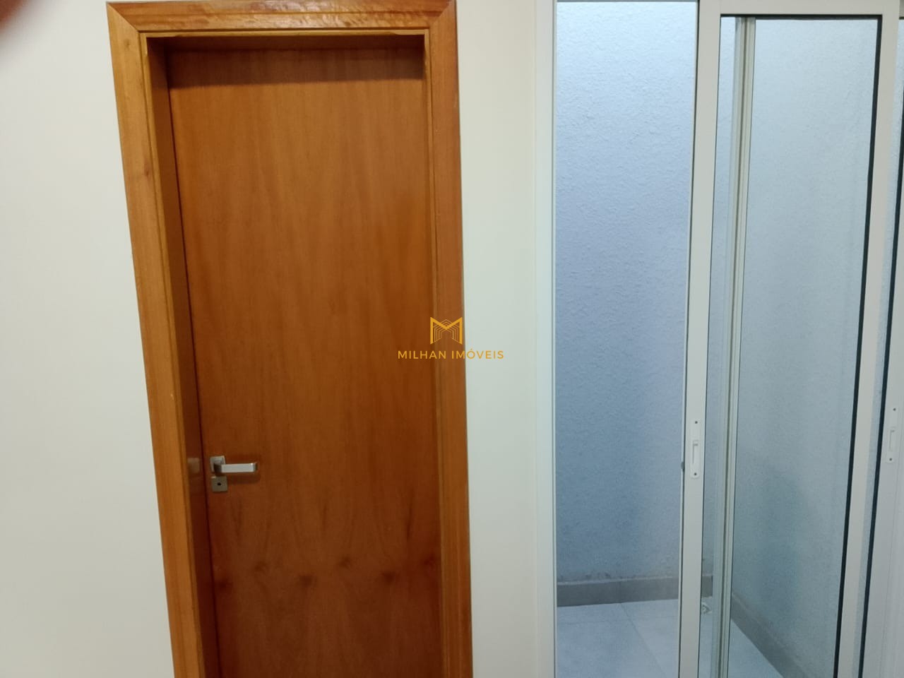 Casa, 2 quartos - Foto 26