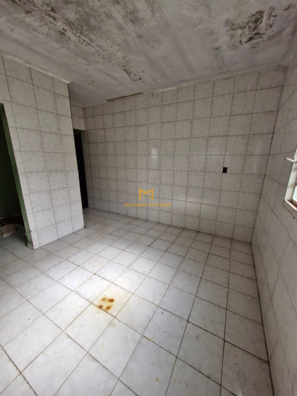 Casa, 2 quartos, 172 m² - Foto 6