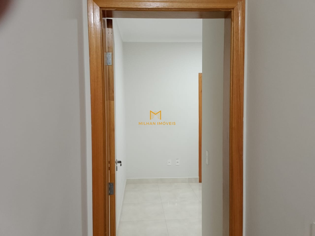 Casa, 2 quartos - Foto 16