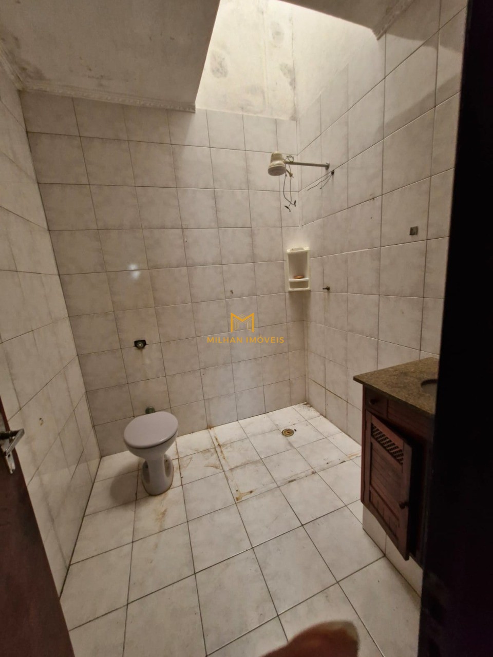 Casa, 2 quartos, 172 m² - Foto 12