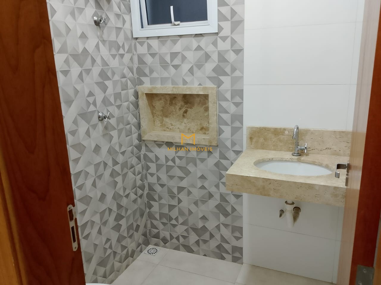 Casa, 2 quartos - Foto 28