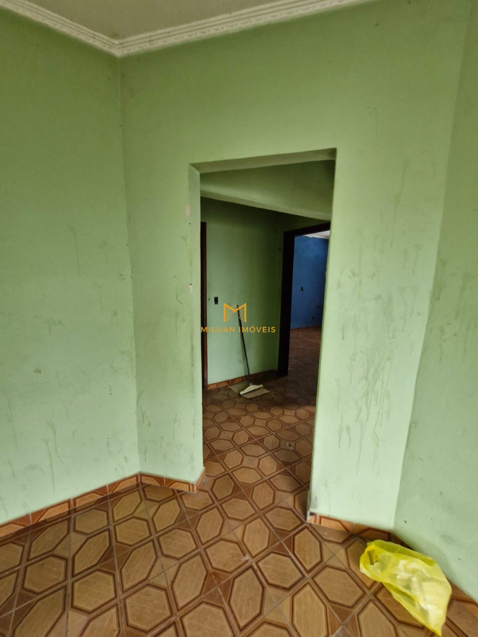 Casa, 2 quartos, 172 m² - Foto 10