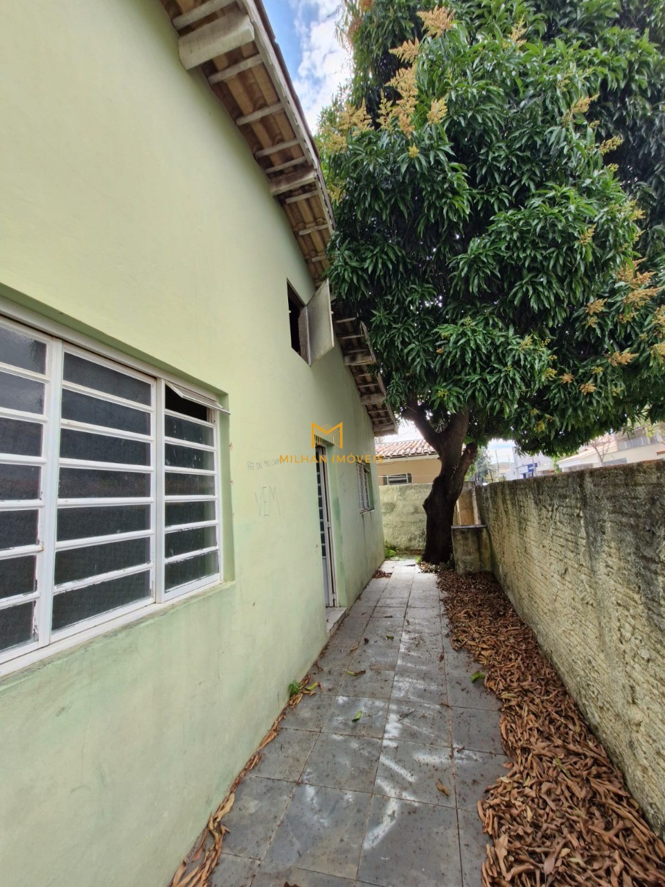Casa, 2 quartos, 172 m² - Foto 16