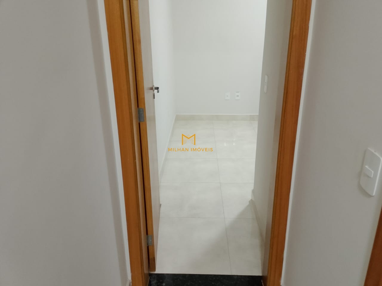 Casa, 2 quartos - Foto 18