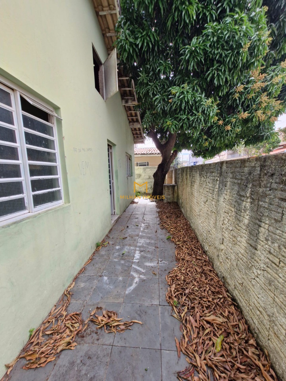 Casa, 2 quartos, 172 m² - Foto 15
