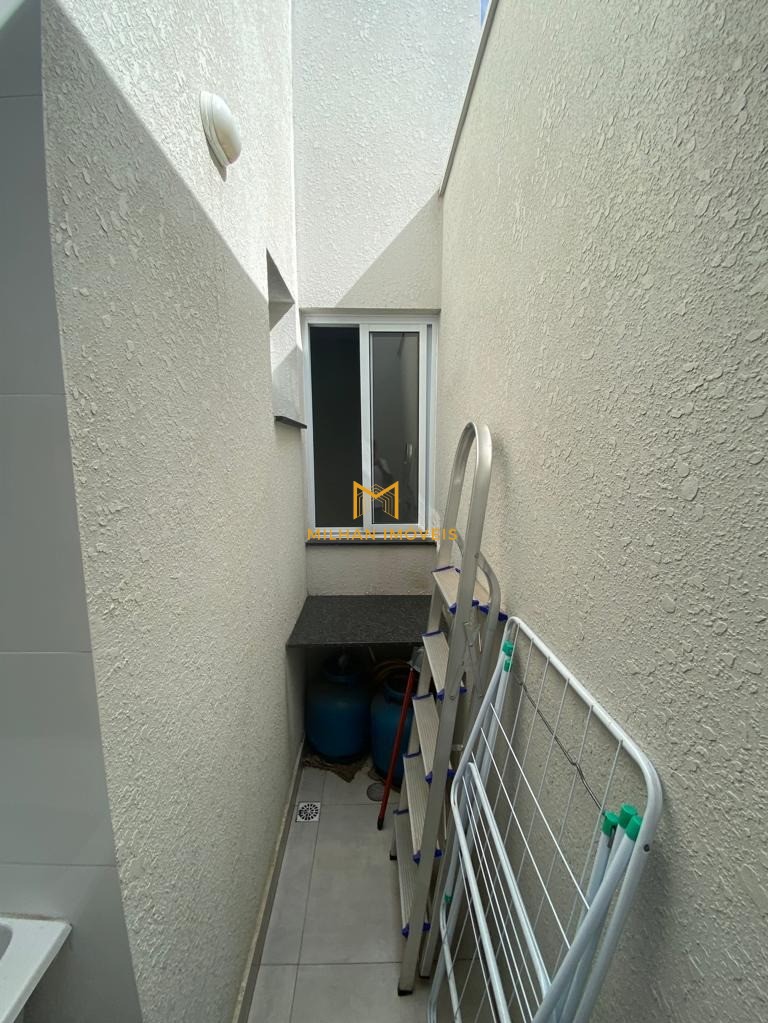 Casa, 2 quartos - Foto 12