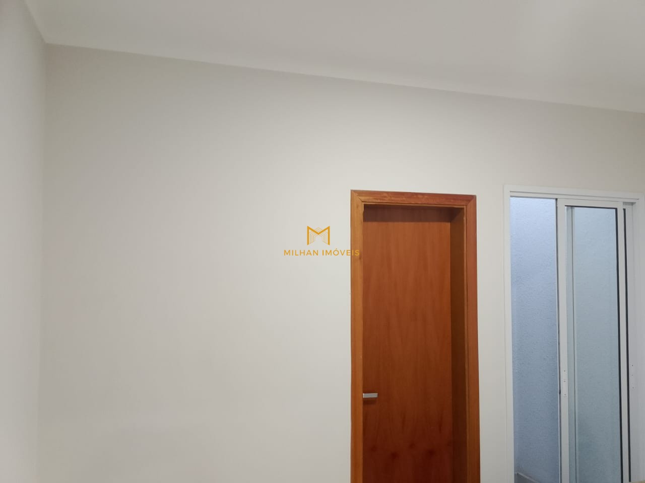 Casa, 2 quartos - Foto 22