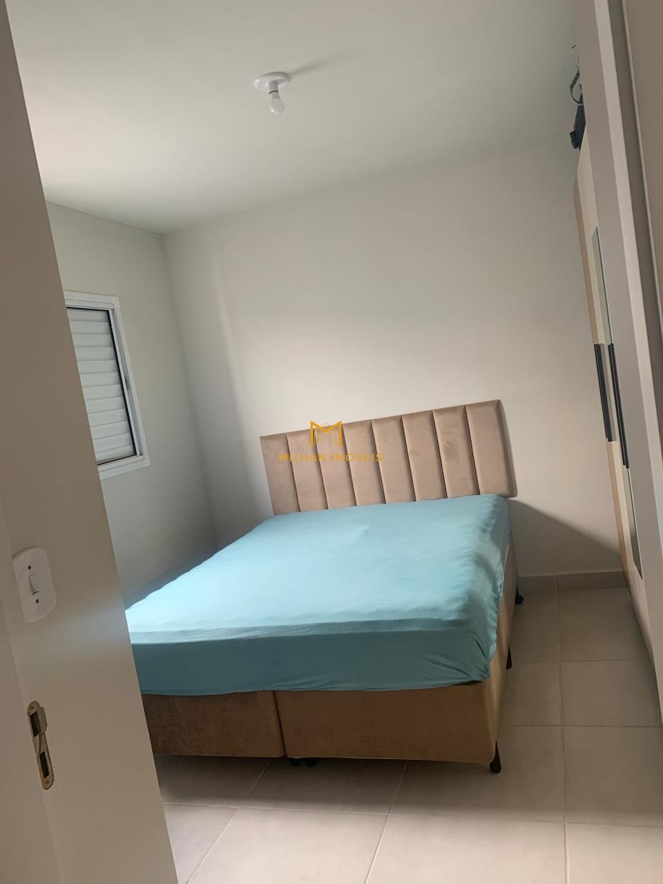 Casa, 2 quartos, 53 m² - Foto 1
