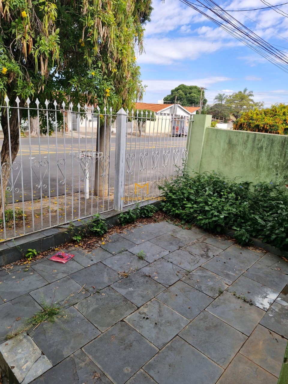 Casa, 2 quartos, 172 m² - Foto 2