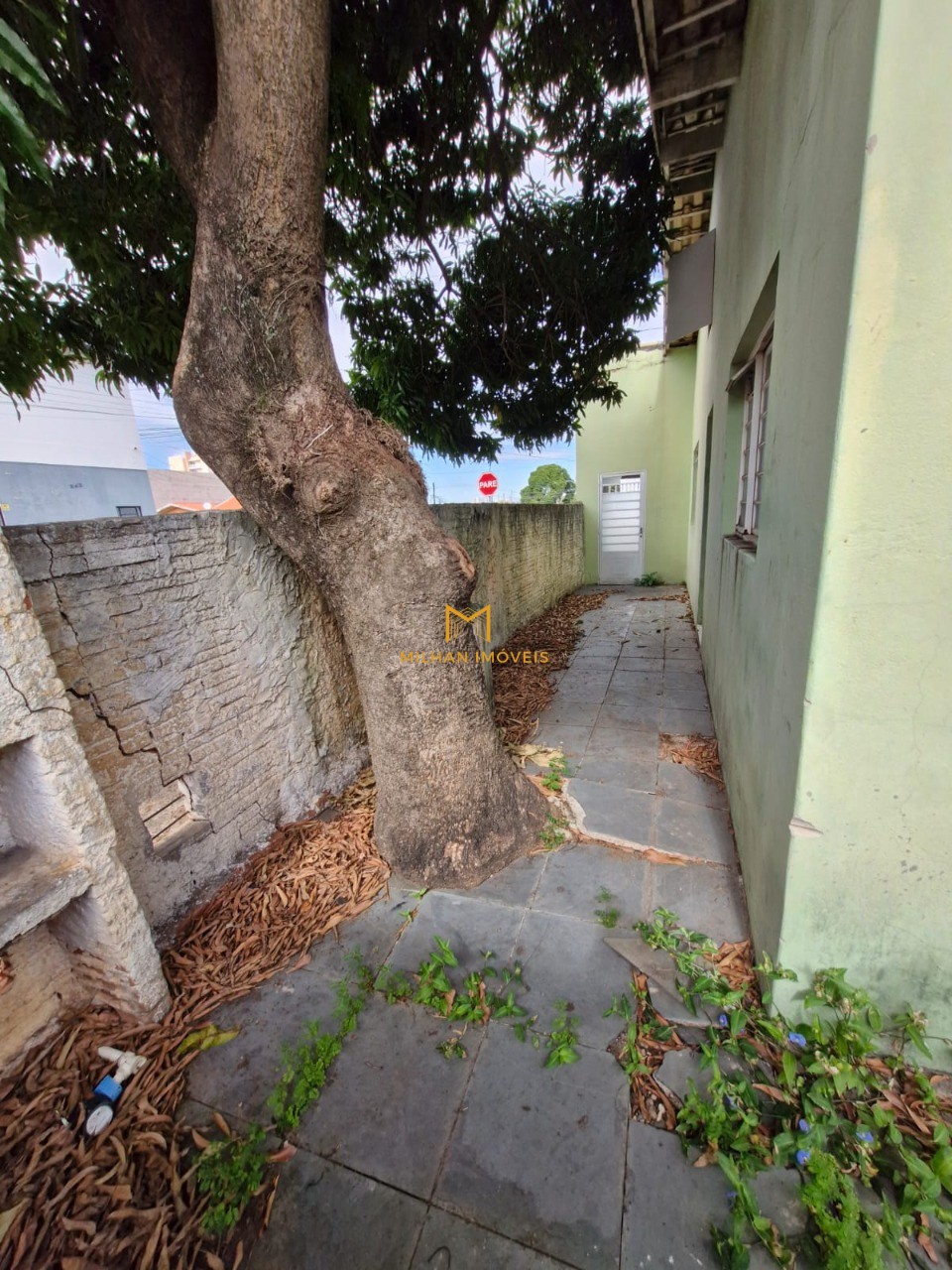 Casa, 2 quartos, 172 m² - Foto 18