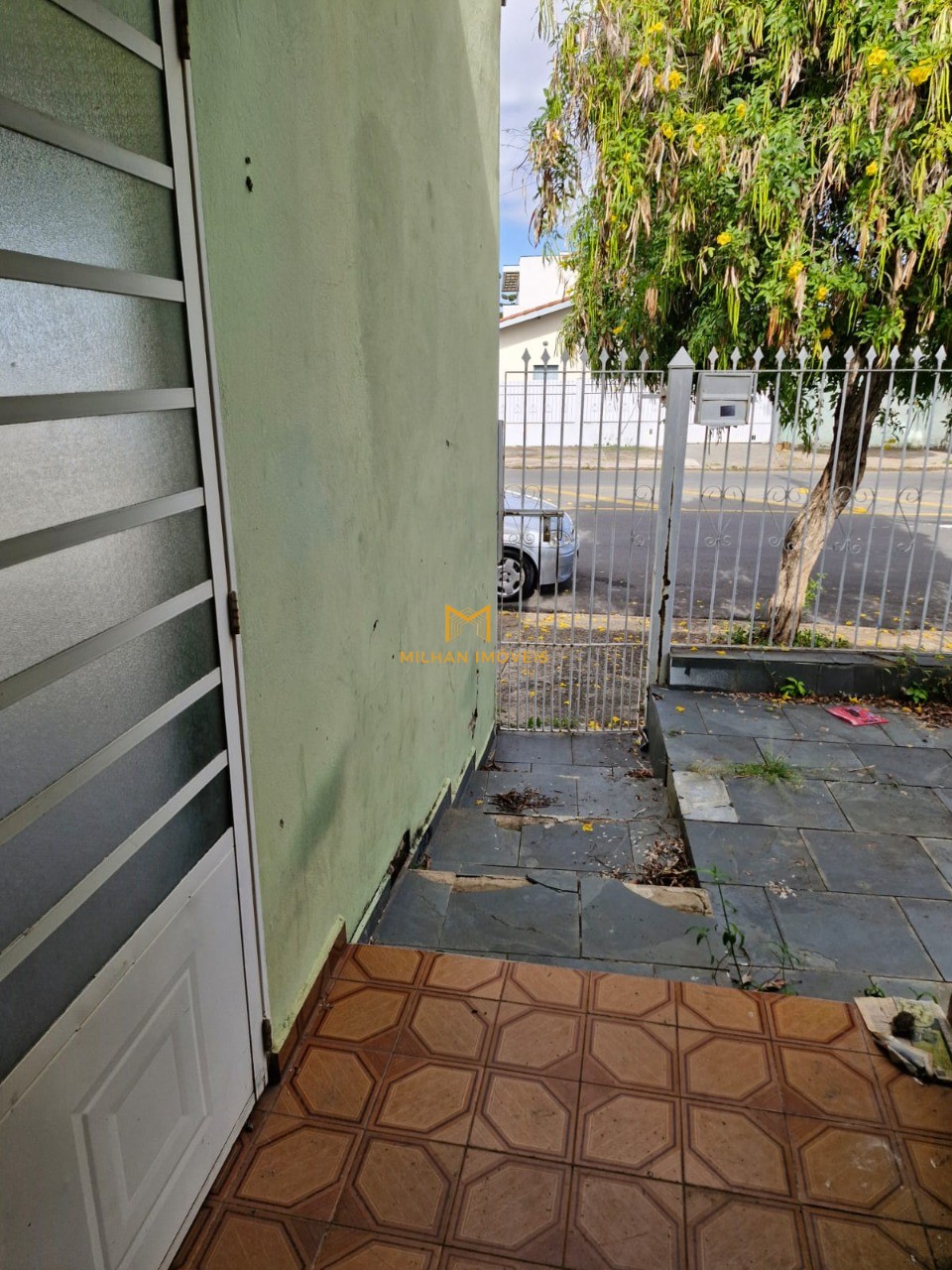 Casa, 2 quartos, 172 m² - Foto 3