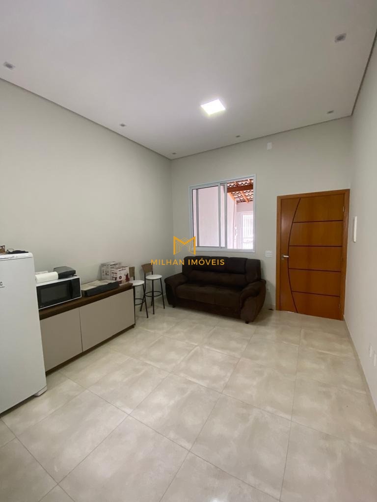 Casa, 2 quartos - Foto 15