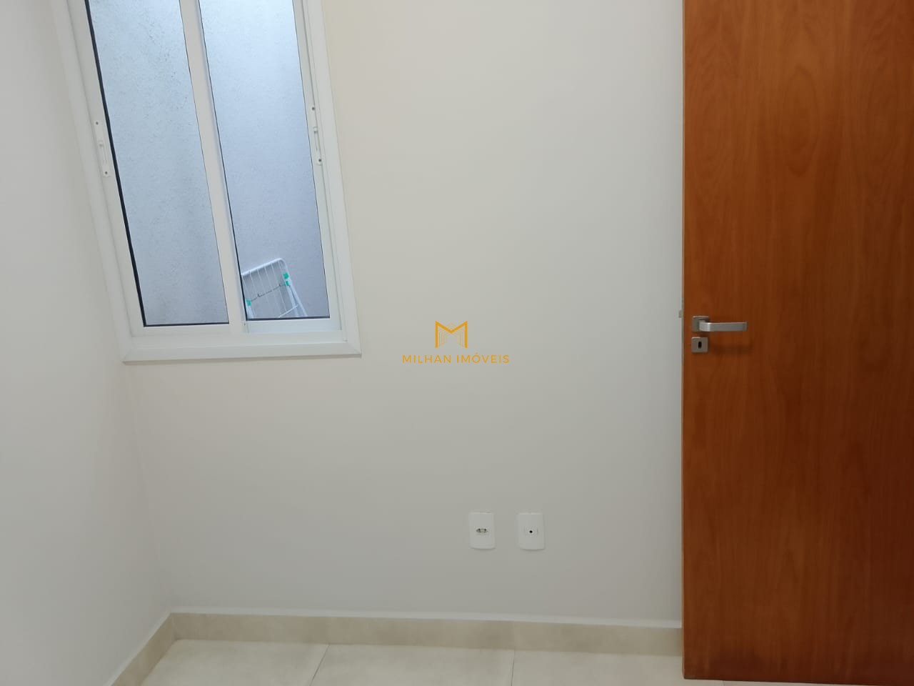 Casa, 2 quartos - Foto 23
