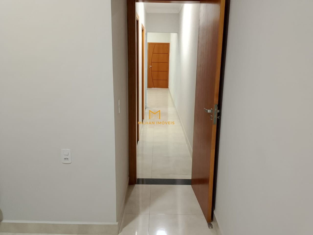 Casa, 2 quartos - Foto 24