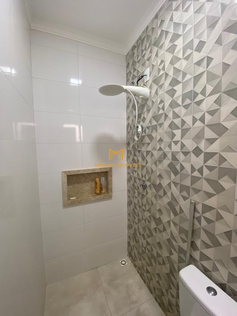 Casa, 2 quartos - Foto 3