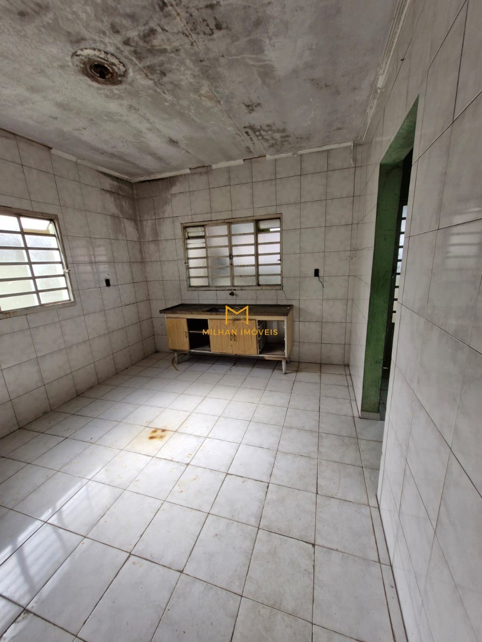 Casa, 2 quartos, 172 m² - Foto 5