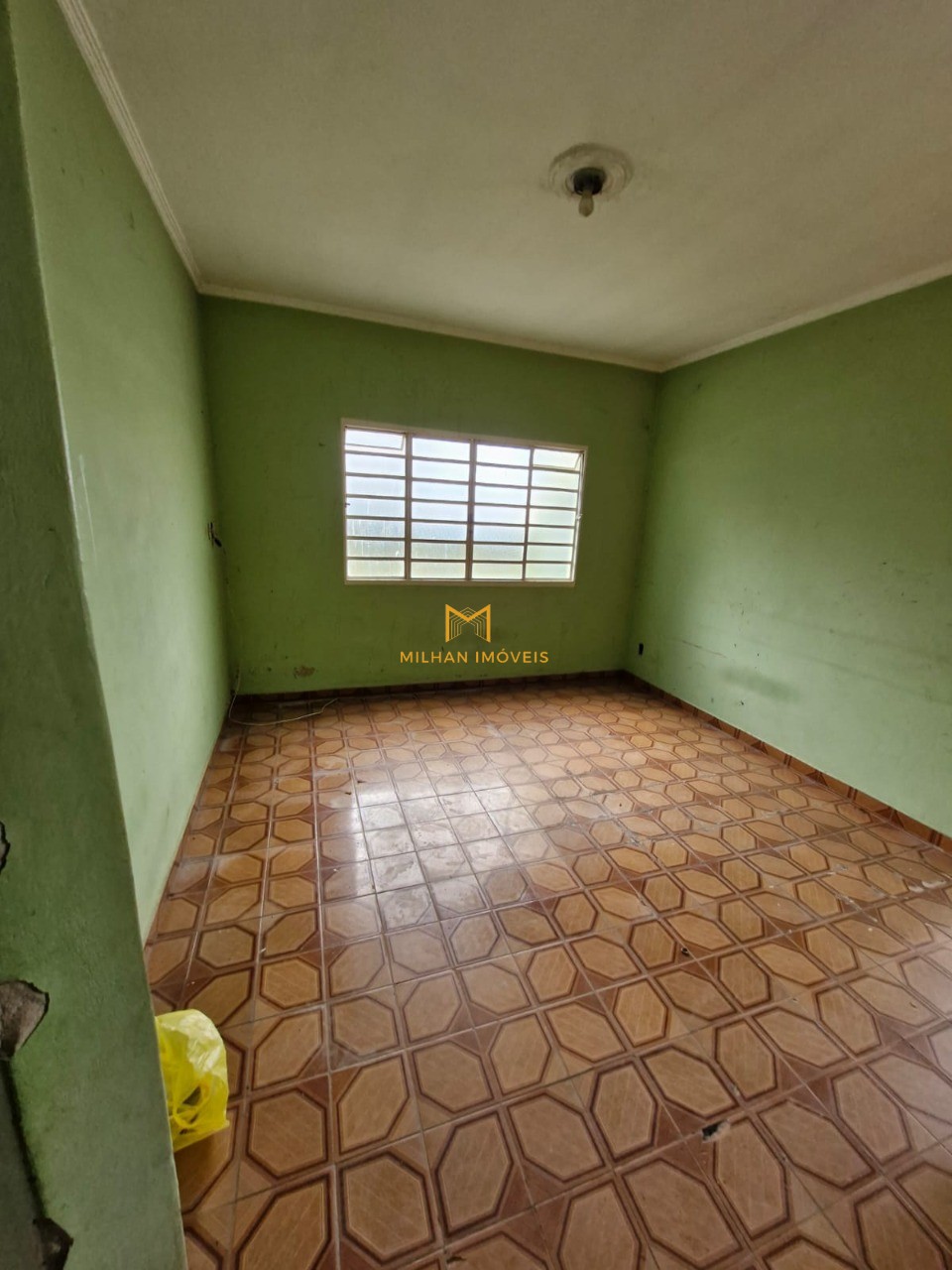 Casa, 2 quartos, 172 m² - Foto 14