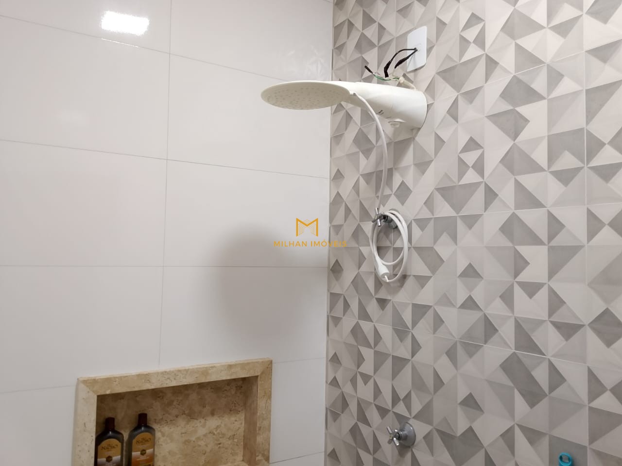 Casa, 2 quartos - Foto 30