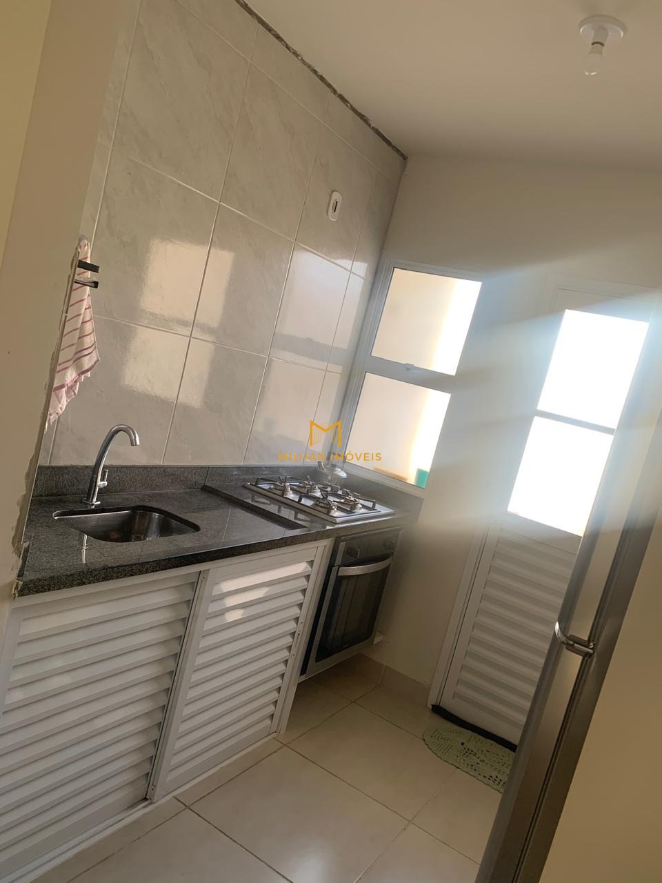Casa, 2 quartos, 53 m² - Foto 5