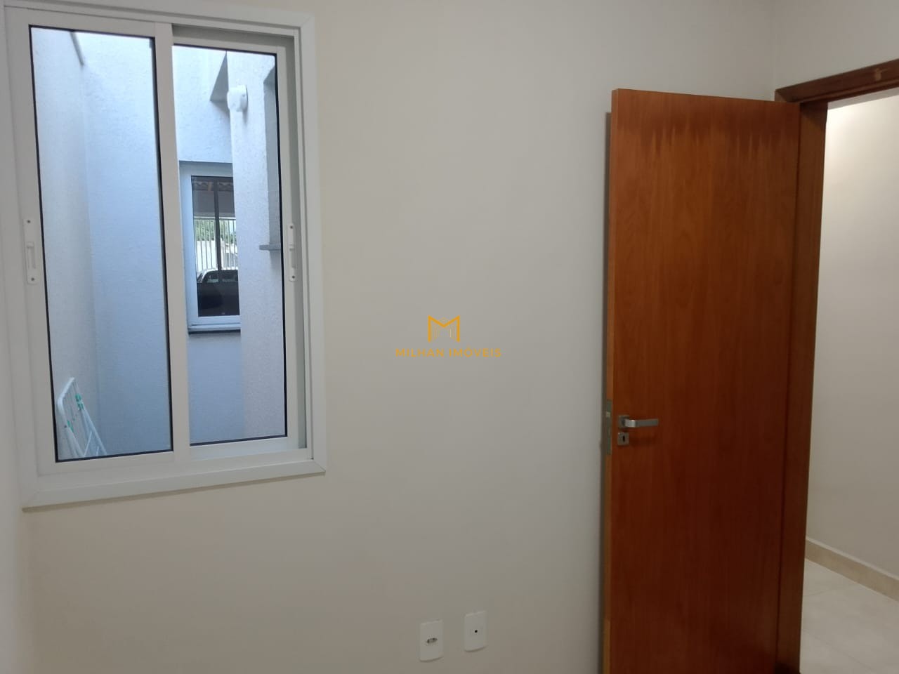 Casa, 2 quartos - Foto 17