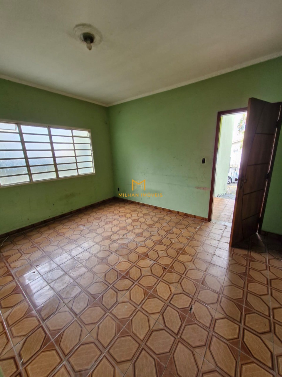 Casa, 2 quartos, 172 m² - Foto 4