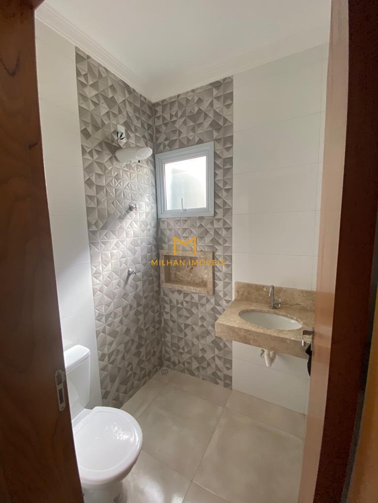 Casa, 2 quartos - Foto 4