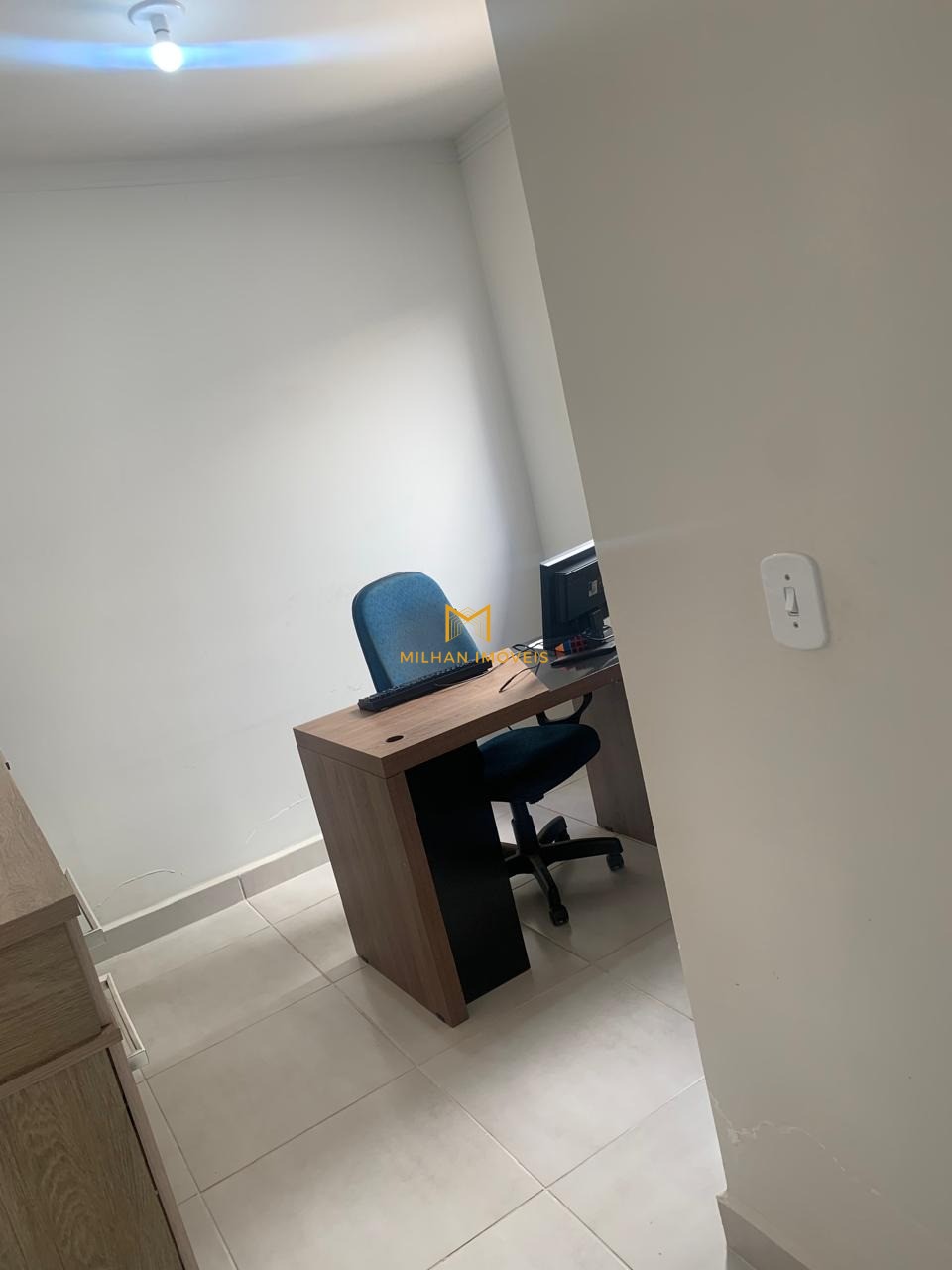 Casa, 2 quartos, 53 m² - Foto 10