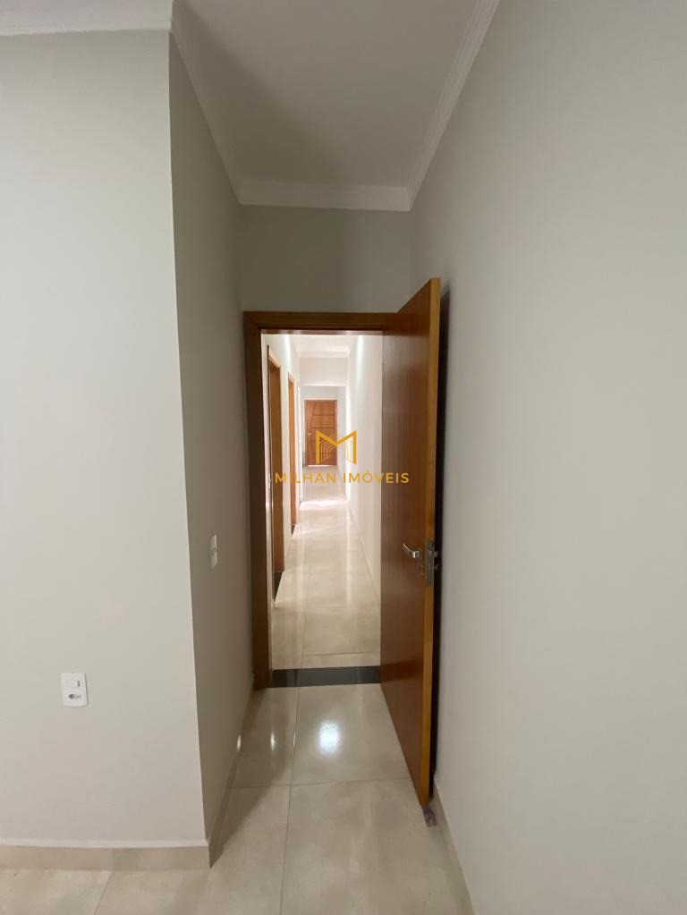 Casa, 2 quartos - Foto 5