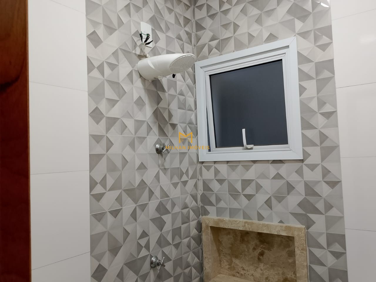 Casa, 2 quartos - Foto 29