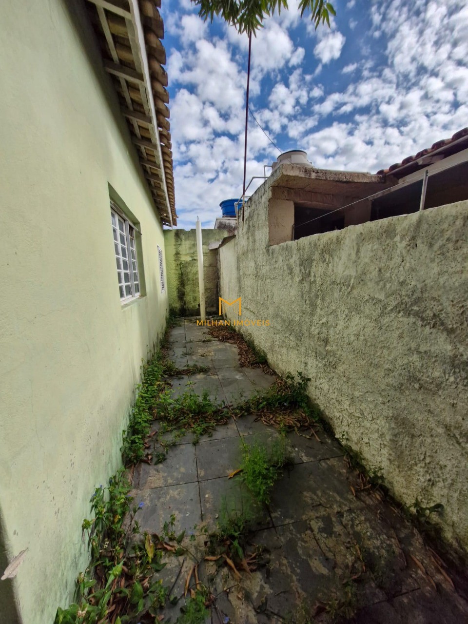 Casa, 2 quartos, 172 m² - Foto 17