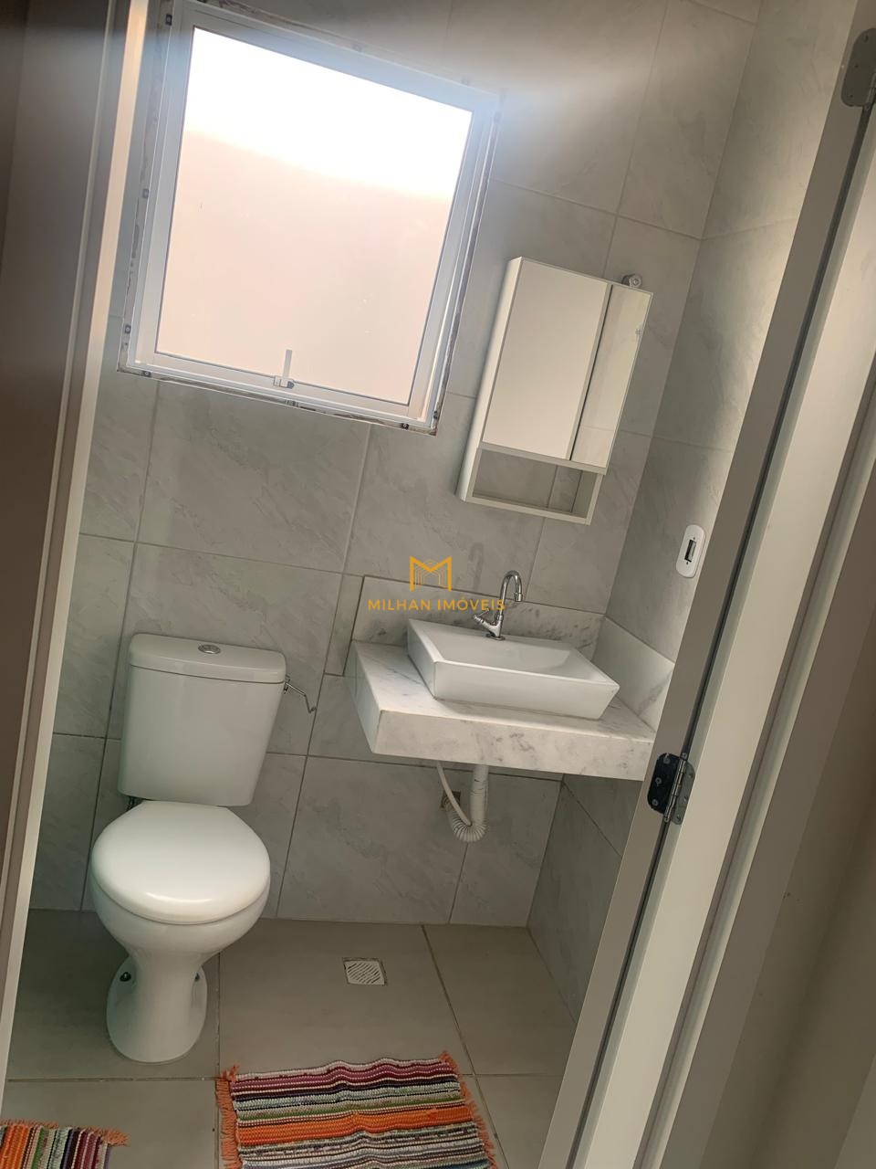 Casa, 2 quartos, 53 m² - Foto 8