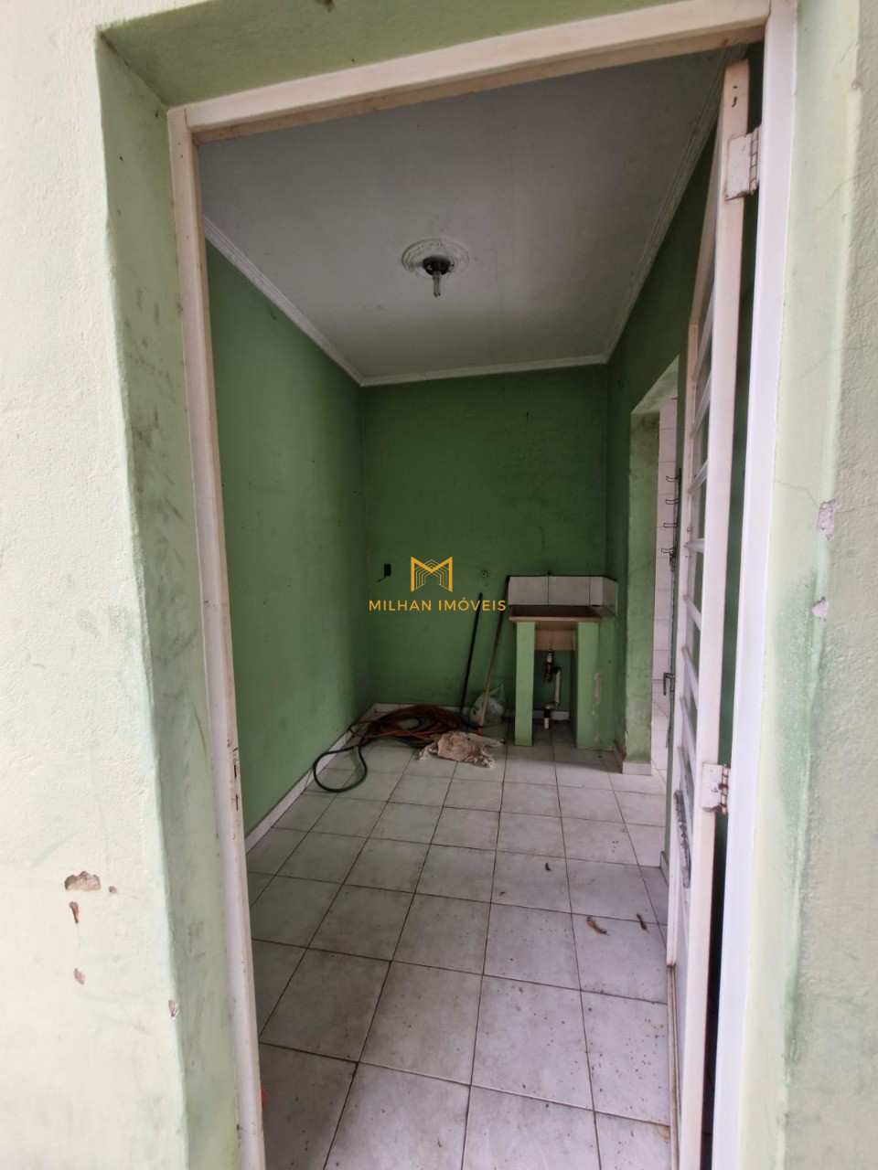 Casa, 2 quartos, 172 m² - Foto 8