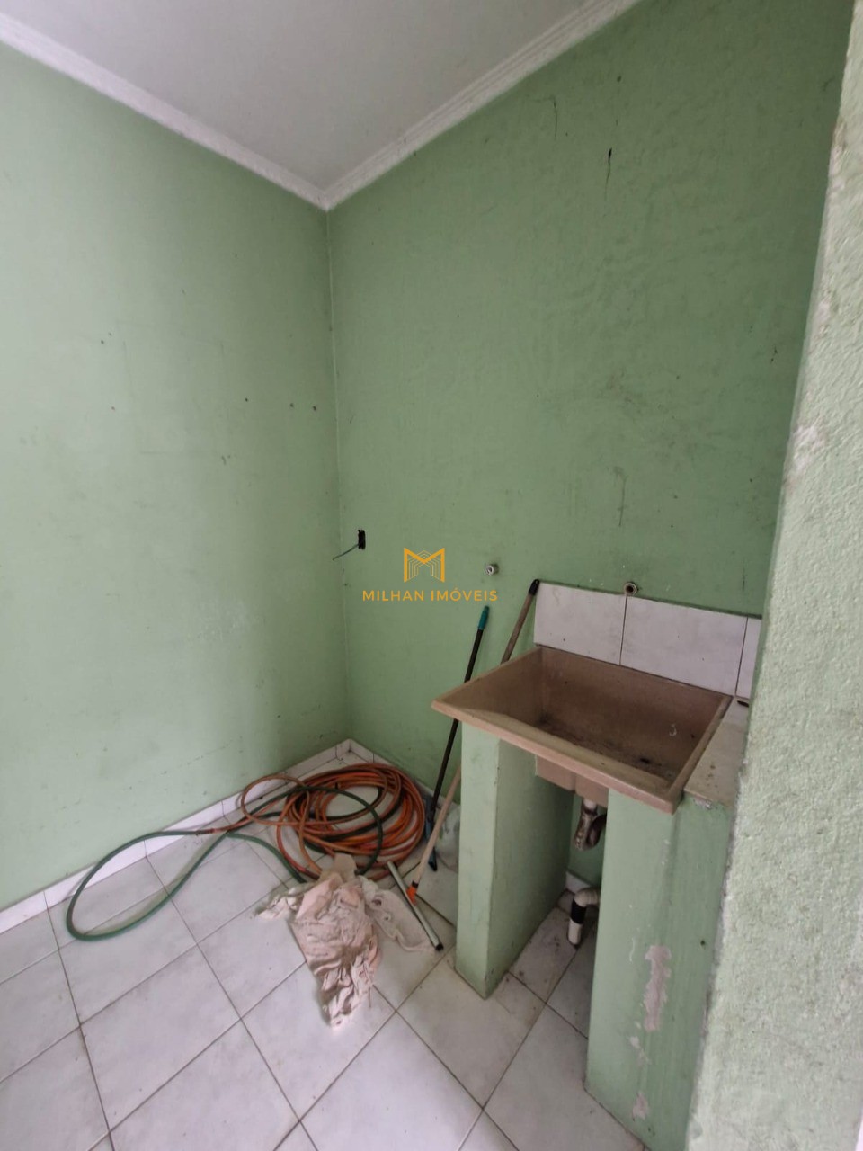 Casa, 2 quartos, 172 m² - Foto 9