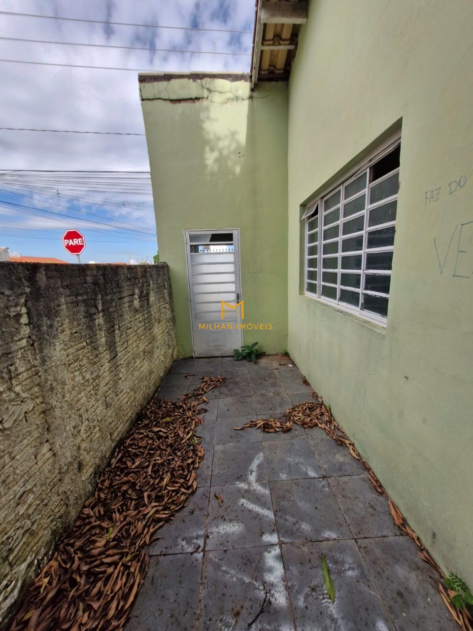 Casa, 2 quartos, 172 m² - Foto 19