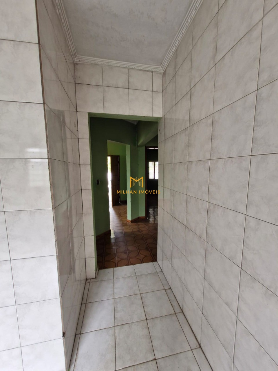 Casa, 2 quartos, 172 m² - Foto 7