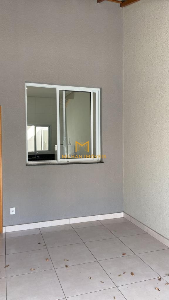 Casa, 2 quartos - Foto 7